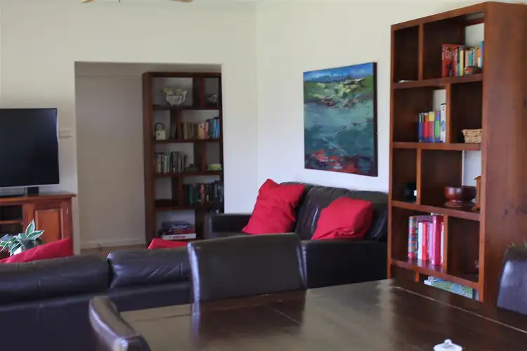 Sixth view of Homely house listing, 10 Couch Street, Timboon VIC 3268