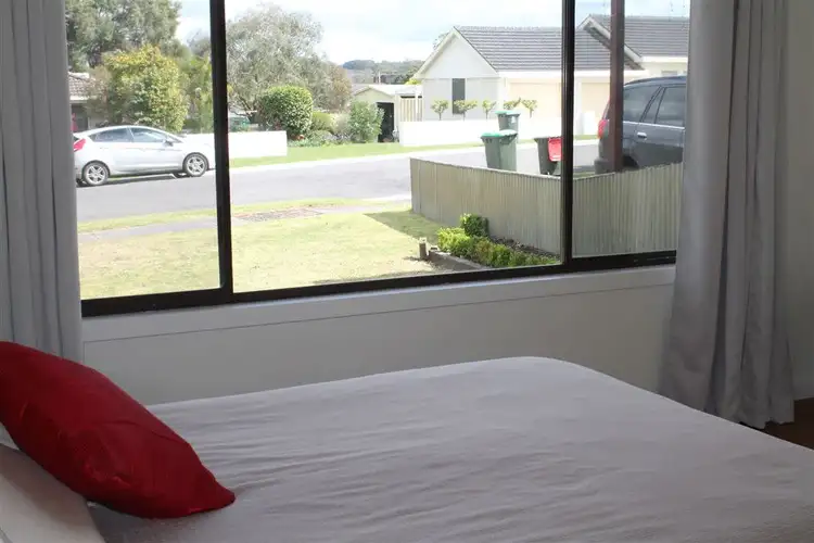 Seventh view of Homely house listing, 10 Couch Street, Timboon VIC 3268