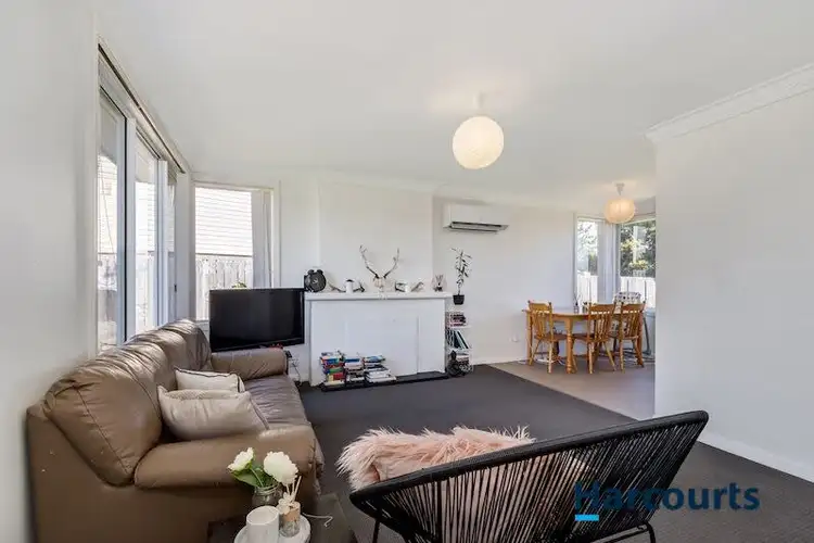 Third view of Homely house listing, 20 Nelson Street, Acton TAS 7320