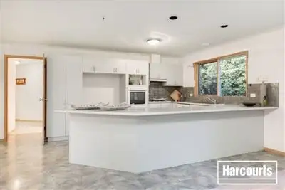 Third view of Homely house listing, 10 Kay Court, Somers VIC