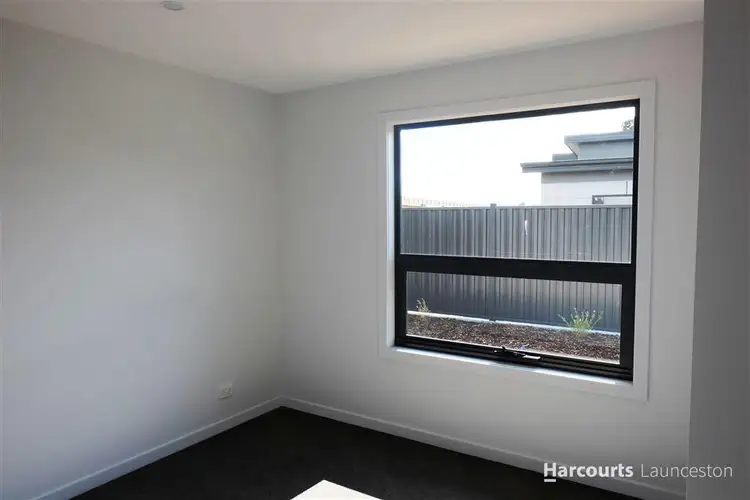 Fifth view of Homely unit listing, 3/1-3 Janefield Street, Mowbray TAS 7248