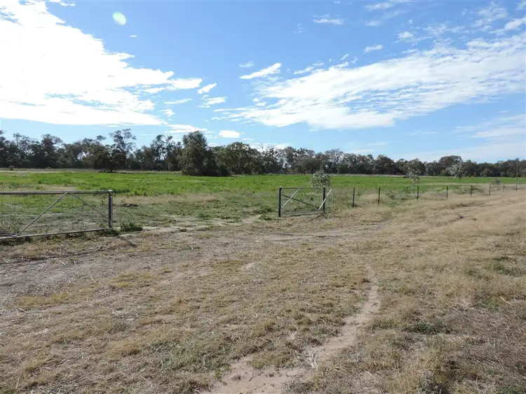 Second view of Homely rural property listing, Address available on request