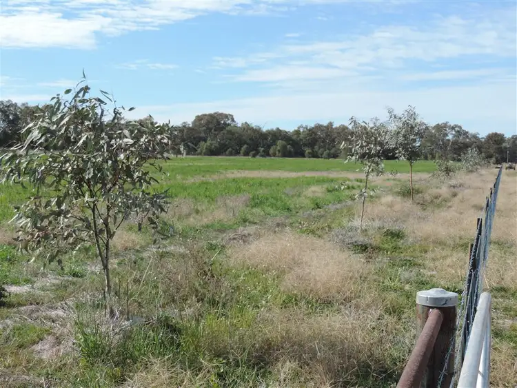 Third view of Homely rural property listing, Address available on request
