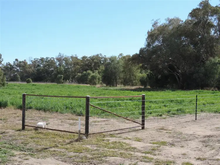 Fourth view of Homely rural property listing, Address available on request