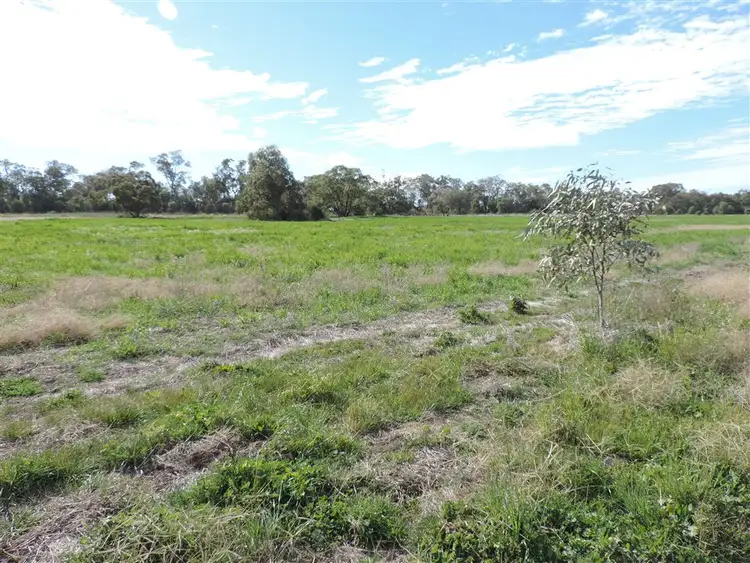 Fifth view of Homely rural property listing, Address available on request
