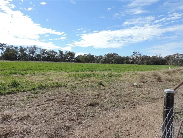 Sixth view of Homely rural property listing, Address available on request