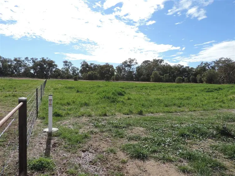 Seventh view of Homely rural property listing, Address available on request