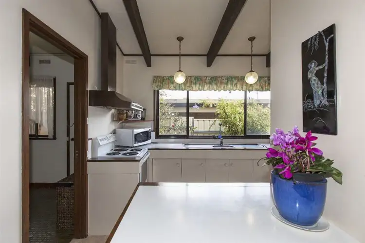 Second view of Homely house listing, 3 Ellerker Avenue, Ararat VIC 3377