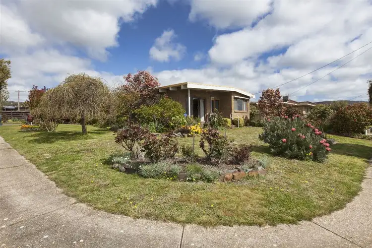 Third view of Homely house listing, 3 Ellerker Avenue, Ararat VIC 3377