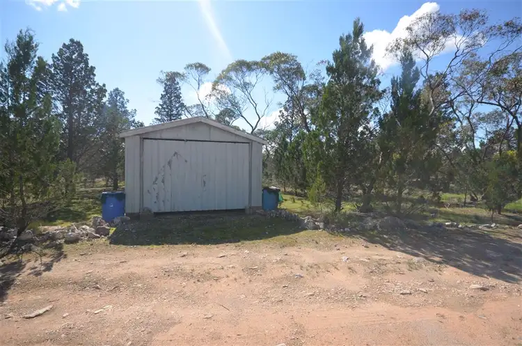 Sixth view of Homely rural property listing, 210 Westbrook Road, Tailem Bend SA 5260