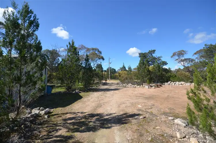 Seventh view of Homely rural property listing, 210 Westbrook Road, Tailem Bend SA 5260