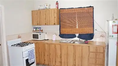 Fifth view of Homely house listing, 7 Todd Street, Merredin WA 6415