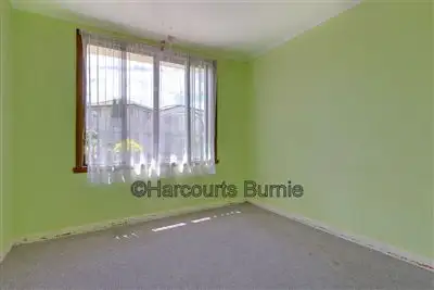 Fifth view of Homely house listing, 113 Payne Street, Acton TAS
