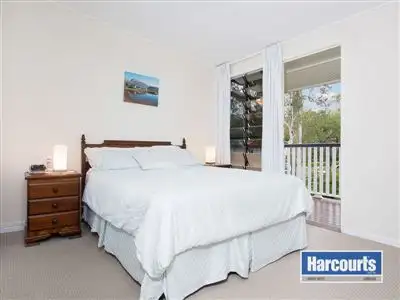 Seventh view of Homely house listing, 7 Palana Street, The Gap QLD