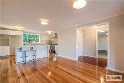 Fourth view of Homely house listing, 119 Wallace Road, Wantirna South VIC