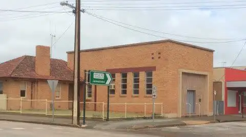 Second view of Homely house listing, 27A-27B Stephens Street, Booleroo Centre SA 5482