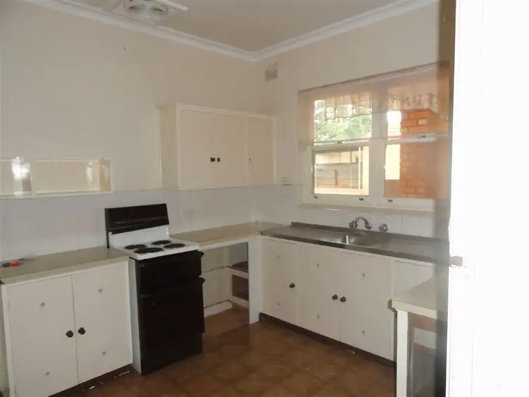 Third view of Homely house listing, 27A-27B Stephens Street, Booleroo Centre SA 5482