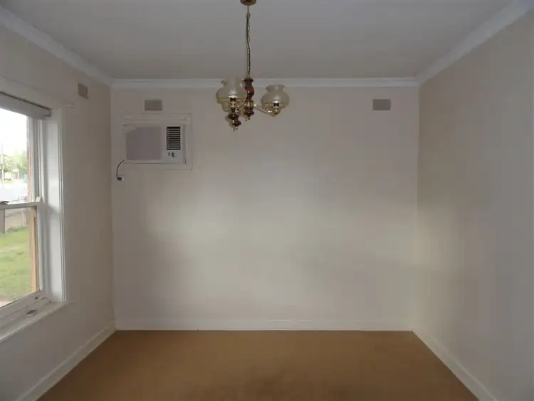 Fourth view of Homely house listing, 27A-27B Stephens Street, Booleroo Centre SA 5482