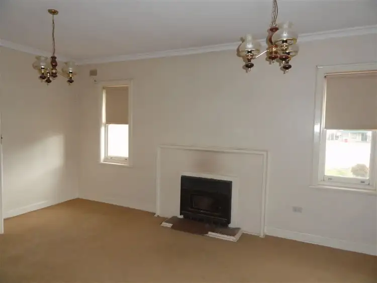 Fifth view of Homely house listing, 27A-27B Stephens Street, Booleroo Centre SA 5482
