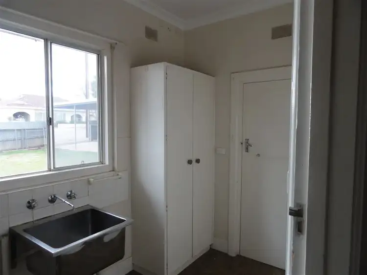 Sixth view of Homely house listing, 27A-27B Stephens Street, Booleroo Centre SA 5482