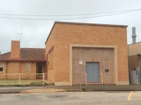 Seventh view of Homely house listing, 27A-27B Stephens Street, Booleroo Centre SA 5482