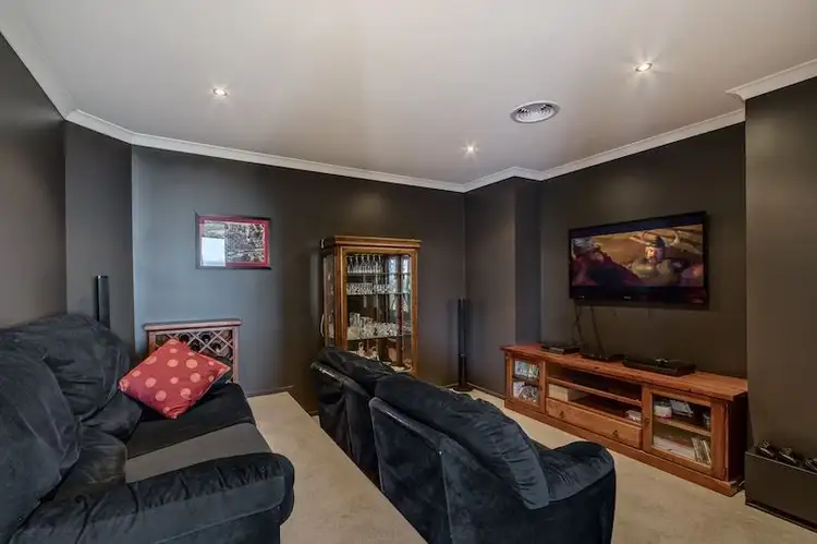 Main view of Homely house listing, 189 Allport Street East, Leith TAS 7315