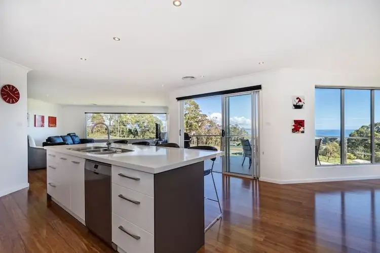 Third view of Homely house listing, 189 Allport Street East, Leith TAS 7315