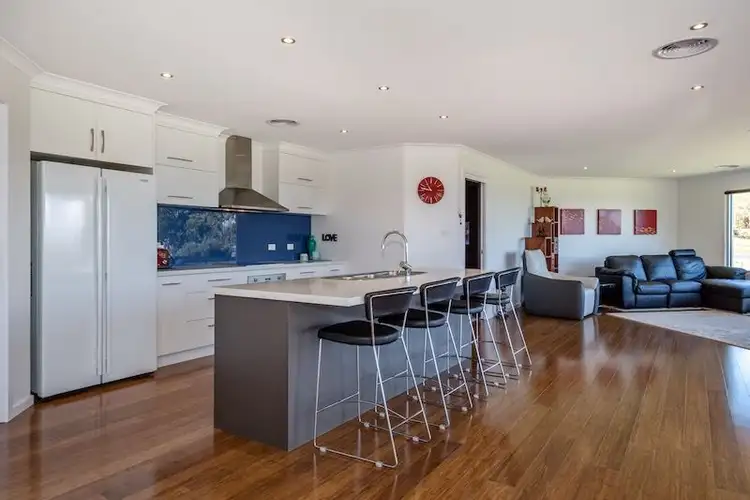 Fourth view of Homely house listing, 189 Allport Street East, Leith TAS 7315