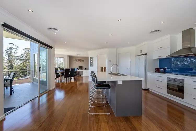 Fifth view of Homely house listing, 189 Allport Street East, Leith TAS 7315