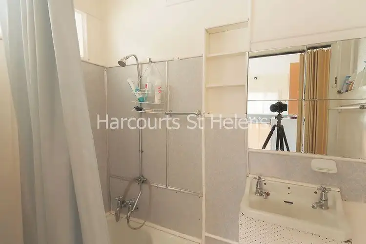 Fifth view of Homely house listing, 17-19 St Helens Point Road, Stieglitz TAS 7216