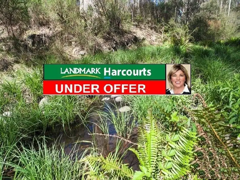 Main view of Homely rural property listing, 181 Switzerland Road, Yea VIC 3717
