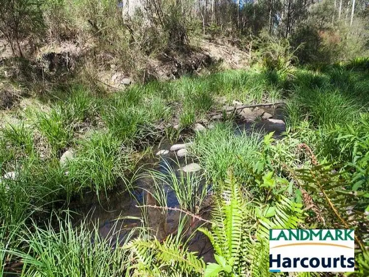 Second view of Homely rural property listing, 181 Switzerland Road, Yea VIC 3717