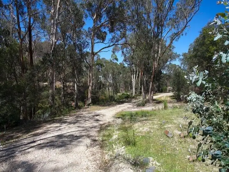 Fourth view of Homely rural property listing, 181 Switzerland Road, Yea VIC 3717