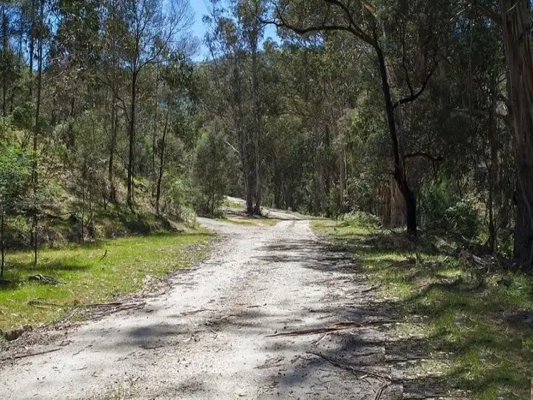 Fifth view of Homely rural property listing, 181 Switzerland Road, Yea VIC 3717