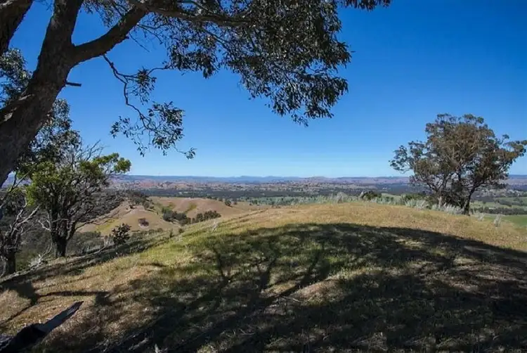 Sixth view of Homely rural property listing, 181 Switzerland Road, Yea VIC 3717