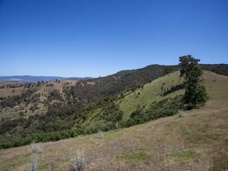 Seventh view of Homely rural property listing, 181 Switzerland Road, Yea VIC 3717