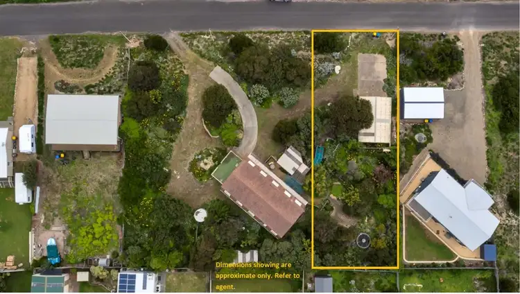 97 Newell Avenue, Middleton SA 5213