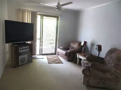 Fourth view of Homely villa listing, Address available on request