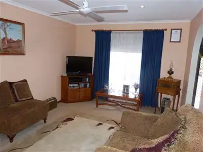 Fourth view of Homely house listing, 7 Saint Street, Balaklava SA 5461
