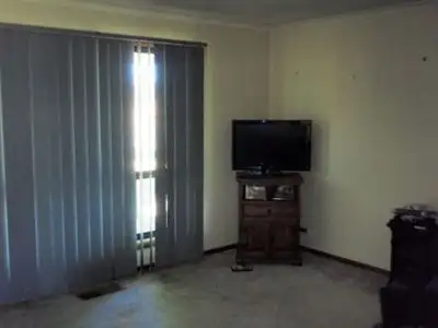 Fourth view of Homely house listing, 457 Cadell Street, Hay NSW