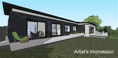 Main view of Homely house listing, 673c Tallowa Dam Road, Kangaroo Valley NSW