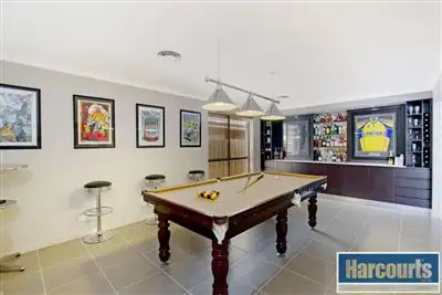 Fourth view of Homely house listing, 11 Ulmara Avenue, Schofields NSW