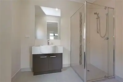 Sixth view of Homely house listing, 7 Ludeman Drive, Epping VIC