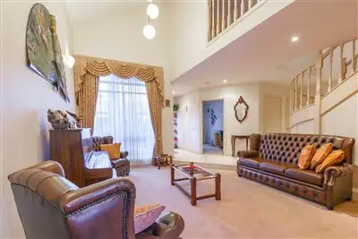 Second view of Homely house listing, Address available on request