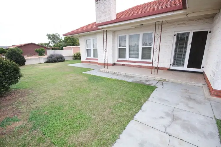 Second view of Homely house listing, 19 Christie St, Kadina SA 5554