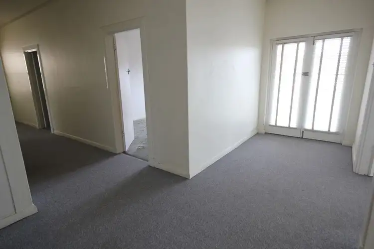 Third view of Homely house listing, 19 Christie St, Kadina SA 5554