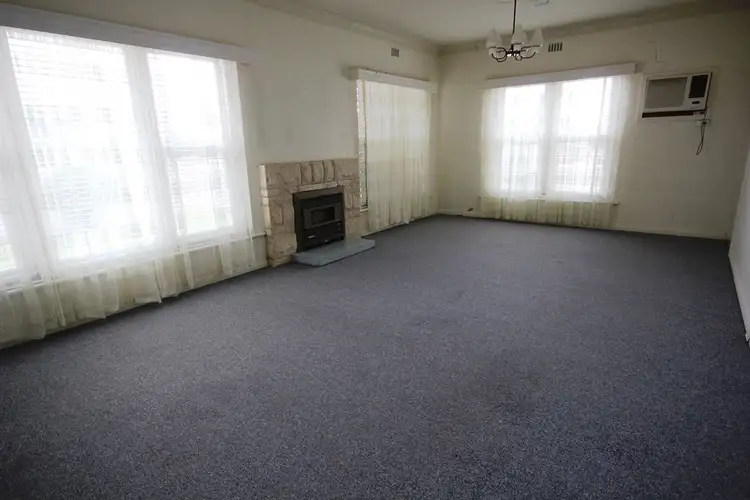 Fourth view of Homely house listing, 19 Christie St, Kadina SA 5554