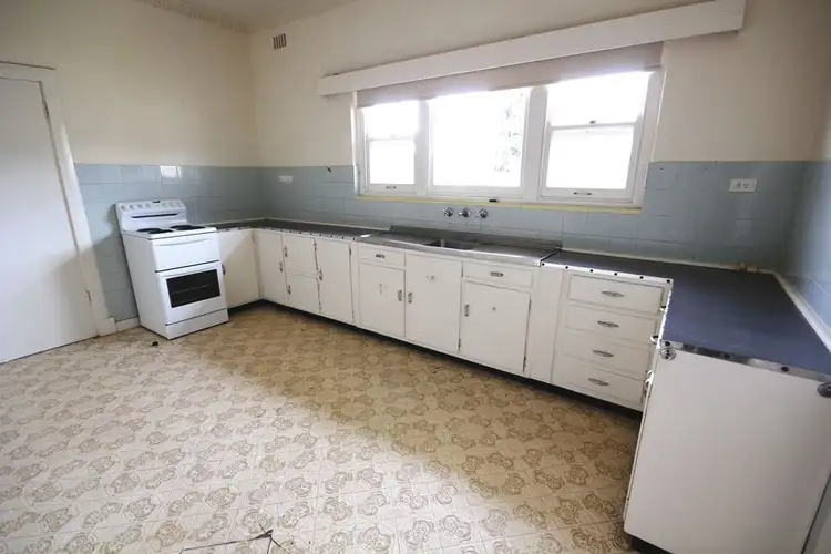 Fifth view of Homely house listing, 19 Christie St, Kadina SA 5554
