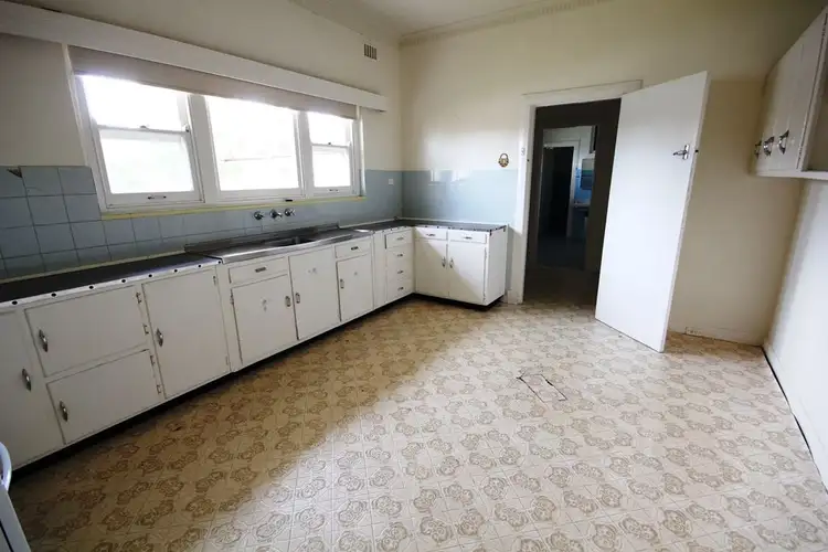 Sixth view of Homely house listing, 19 Christie St, Kadina SA 5554
