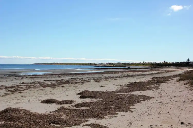 Sixth view of Homely land listing, 18 Rose Ave, North Beach SA 5556
